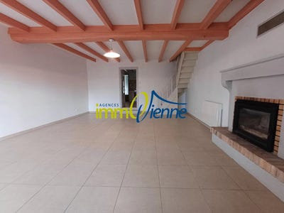 /international/fr/lhommaize-charente-310106935078/