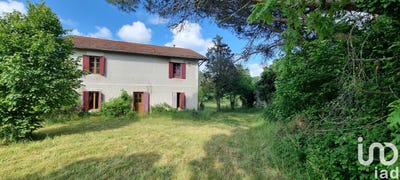 /international/fr/salles-charente-310108892487/