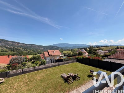 /international/fr/domessin-rhone-310108321451/