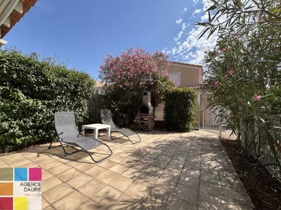 /international/fr/portiragnes-languedoc-roussillon-310119547266/