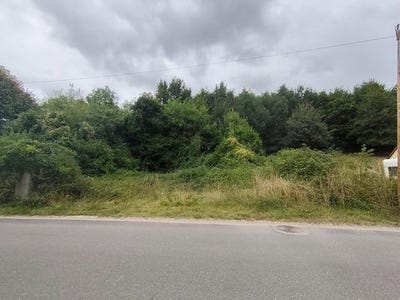 /international/fr/faverolles-sur-cher-centre-val-de-loire-310101961955/