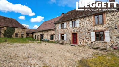 /international/fr/saint-priest-ligoure-limousin-310102396241/