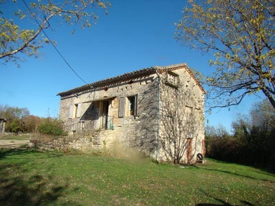 /international/fr/caylus-midi-pyrenees-310103080036/