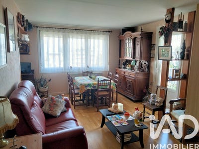 /international/fr/toul-midi-pyrenees-310107903604/