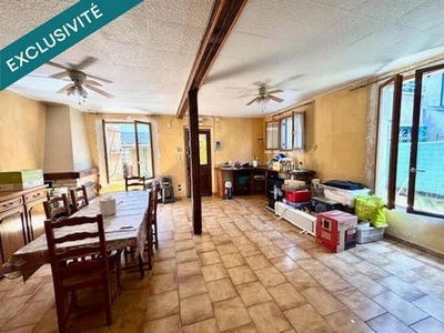 /international/fr/bagnolet-ile-de-france-310100717579/