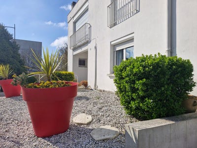 /international/fr/sainte-foy-la-grande-aquitaine-310106780345/