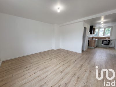 /international/fr/joue-les-tours-centre-val-de-loire-310100408526/