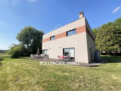 /international/fr/sainte-marie-cappel-calais-310099614304/