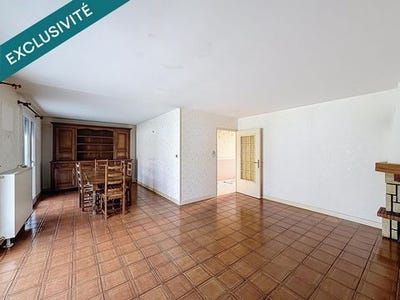 /international/fr/richardmenil-lorraine-310107190553/
