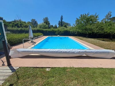 /international/fr/4-rue-de-la-citadelle-la-charmee-burgundy-310108894683/