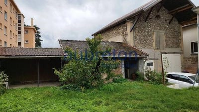 /international/fr/rives-rhone-120096346255/?lang=zh-cn