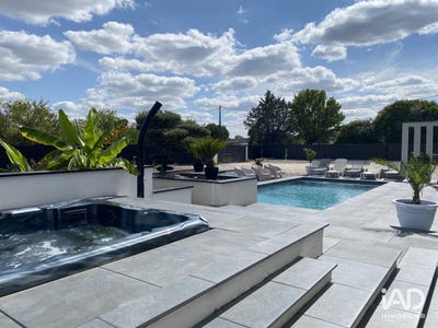 /international/fr/villematier-midi-pyrenees-310109077715/