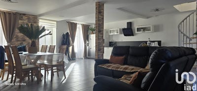 /international/fr/la-celle-centre-val-de-loire-310097070481/?lang=zh-tw
