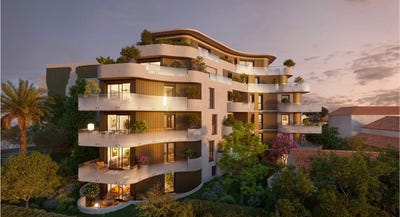 /international/fr/roquebrune-cap-martin-provence-alpes-cote-d-azur-310107743442/