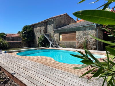 /international/fr/vaire-pays-de-la-loire-310104466257/