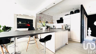 /international/fr/mont-saint-martin-ardennes-310100884531/