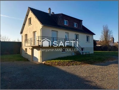 /international/fr/saint-germain-de-tallevende-la-lande-vaumont-la-basse-normandie-120097939761/