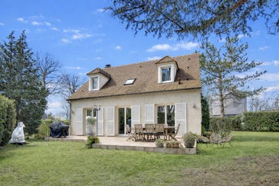 /international/fr/le-vesinet-ile-de-france-310108926719/