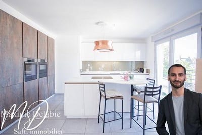 /international/fr/le-mans-pays-de-la-loire-310107791241/