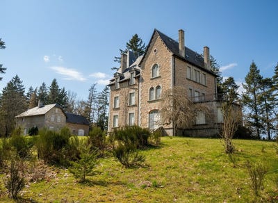 /international/fr/albaret-sainte-marie-languedoc-roussillon-310107559735/