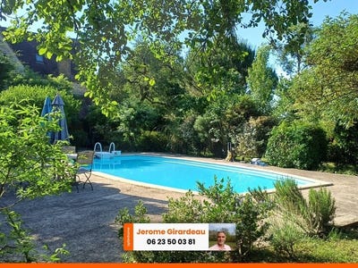 /international/fr/thenon-aquitaine-310108431123/