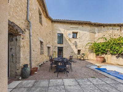/international/fr/gaillac-midi-pyrenees-310119974333/