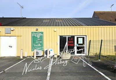 /international/fr/pithiviers-centre-val-de-loire-310100700177/?lang=zh-tw