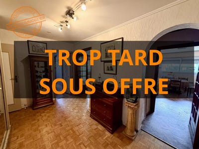 /international/fr/9-rue-simon-buisson-champagne-au-mont-d-or-rhone-310105968748/
