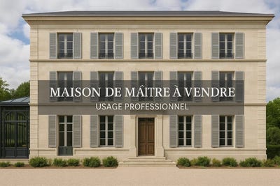 /international/fr/soisy-sur-seine-ile-de-france-310104338378/