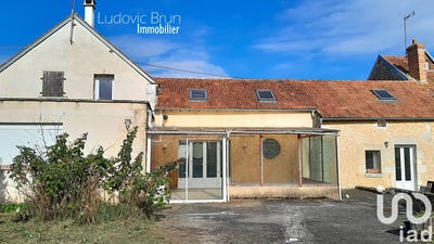 /international/fr/lainsecq-burgundy-310099680477/