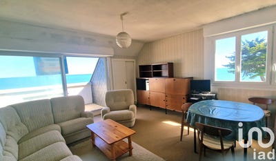 /international/fr/sarzeau-brittany-310100666902/?lang=es