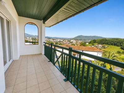 /international/fr/hendaye-aquitaine-310108292300/