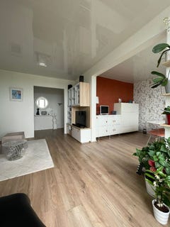 /international/fr/fleury-les-aubrais-centre-val-de-loire-310101083741/