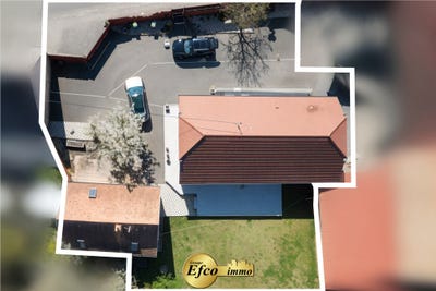 /international/fr/ungersheim-alsace-310100667356/