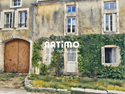 /international/fr/baigneux-les-juifs-burgundy-310107566790/