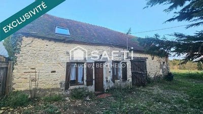 /international/fr/feux-centre-val-de-loire-310099626634/