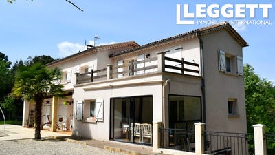 /international/fr/molieres-sur-ceze-languedoc-roussillon-120091682653/?lang=zh-tw