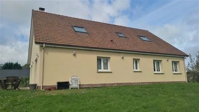 /international/fr/routot-upper-normandy-310100523956/