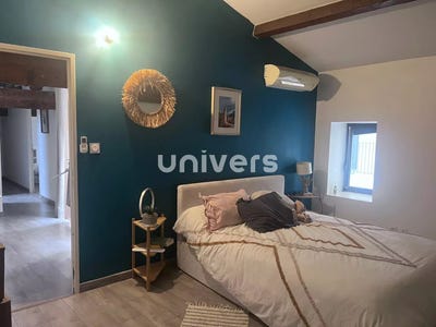 /international/fr/valence-rhone-310107772842/
