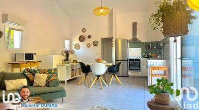 /international/fr/hasparren-aquitaine-310102965884/