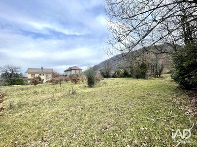 /international/fr/le-cheylas-rhone-310105788654/