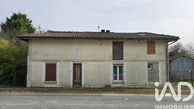 /international/fr/margerie-hancourt-ardennes-310106407980/