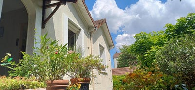 /international/fr/alfortville-ile-de-france-310100057487/