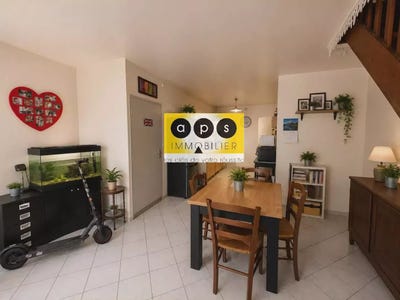 /international/fr/salins-les-bains-franche-comte-310108314156/