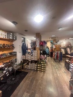 /international/fr/mulhouse-alsace-310104991102/