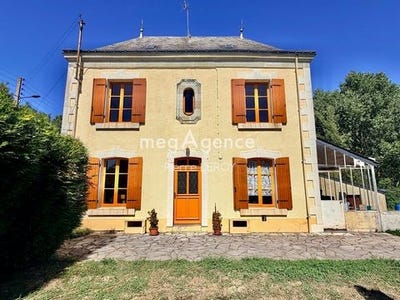 /international/fr/les-ponts-de-ce-pays-de-la-loire-310106832515/