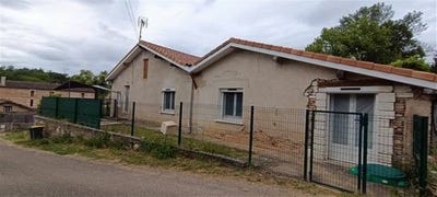 /international/fr/caumont-sur-garonne-aquitaine-120092950233/