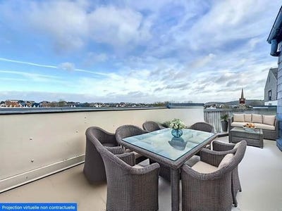 /international/fr/cabourg-la-basse-normandie-310101948821/