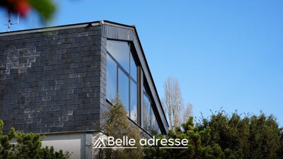 /international/fr/strasbourg-alsace-310108649967/