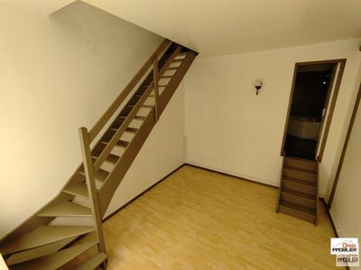 /international/fr/limoges-limousin-310106776903/